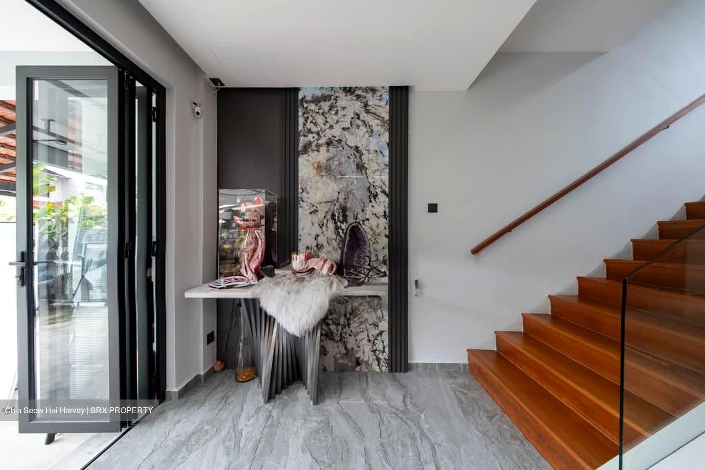Paya Lebar Gardens (D19), Terrace #572277581